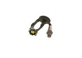 BOSCH Lambda zonde 0 258 010 024