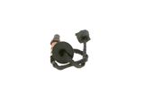 BOSCH Lambda zonde 0 258 010 024