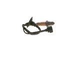 BOSCH Lambda zonde 0 258 010 024