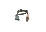 BOSCH Лямбда-зонд 0 258 010 046
