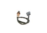 BOSCH Лямбда-зонд 0 258 010 046