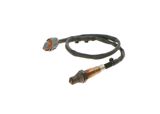 BOSCH lambda jutiklis 0 258 010 057