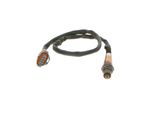 BOSCH lambda jutiklis 0 258 010 057
