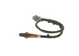 BOSCH lambda jutiklis 0 258 010 057