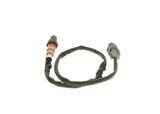 BOSCH lambda jutiklis 0 258 010 057
