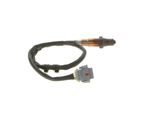 BOSCH lambda jutiklis 0 258 010 057