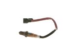 BOSCH Lambdasond 0 258 010 062