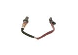 BOSCH Lambdasond 0 258 010 062