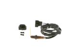 BOSCH Lambdasond 0 258 010 073