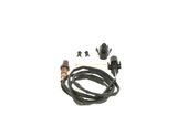 BOSCH Lambdasond 0 258 010 073