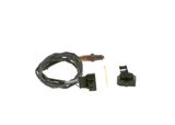 BOSCH Lambdasond 0 258 010 073