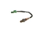 BOSCH lambda jutiklis 0 258 010 091