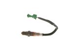 BOSCH lambda jutiklis 0 258 010 091