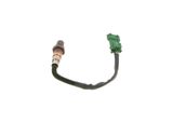 BOSCH lambda jutiklis 0 258 010 091