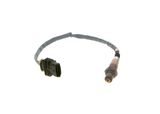 BOSCH Lambda zonde 0 258 010 121