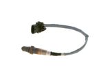 BOSCH Lambda zonde 0 258 010 121
