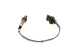 BOSCH Lambda zonde 0 258 010 121