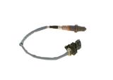 BOSCH Lambda zonde 0 258 010 121