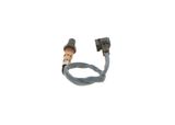BOSCH Лямбда-зонд 0 258 010 156
