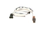 BOSCH lambda jutiklis 0 258 010 165