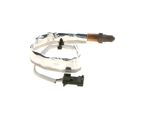BOSCH lambda jutiklis 0 258 010 165