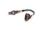 BOSCH Lambdasond 0 258 010 196