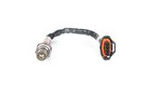 BOSCH Lambdasond 0 258 010 196