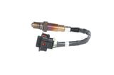 BOSCH Lambdasond 0 258 010 196