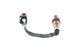 BOSCH Lambdasond 0 258 010 196