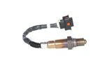 BOSCH Lambdasond 0 258 010 196