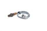 BOSCH Лямбда-зонд 0 258 010 235