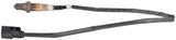 BOSCH Lambdasond 0 258 010 246