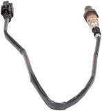 BOSCH Lambdasond 0 258 010 246