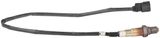 BOSCH Lambdasond 0 258 010 246