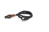 BOSCH Lambdasond 0 258 010 340