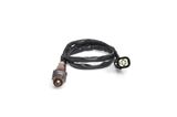 BOSCH Lambdasond 0 258 010 340
