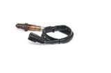 BOSCH Lambdasond 0 258 010 340