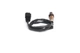 BOSCH Lambdasond 0 258 010 340