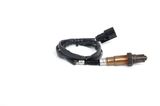 BOSCH Lambdasond 0 258 010 340