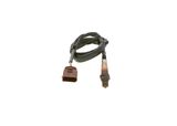 BOSCH Lambdasond 0 258 010 344