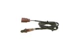 BOSCH Lambdasond 0 258 010 344