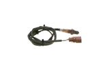 BOSCH Lambdasond 0 258 010 344