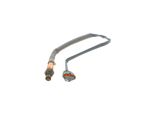 BOSCH Lambdasond 0 258 010 369