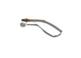 BOSCH Lambdasond 0 258 010 369