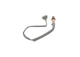BOSCH Lambdasond 0 258 010 369