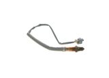 BOSCH Lambdasond 0 258 010 369