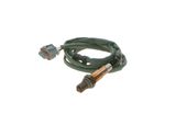 BOSCH Lambdasond 0 258 010 383