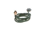 BOSCH Lambdasond 0 258 010 383