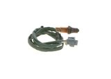 BOSCH Lambdasond 0 258 010 383