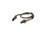 BOSCH Lambdasond 0 258 010 390